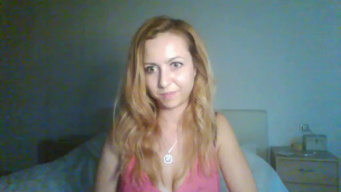 cassy2024xx