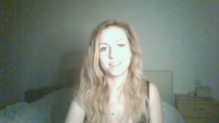 cassy2024xx