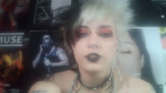glitterqueen99
