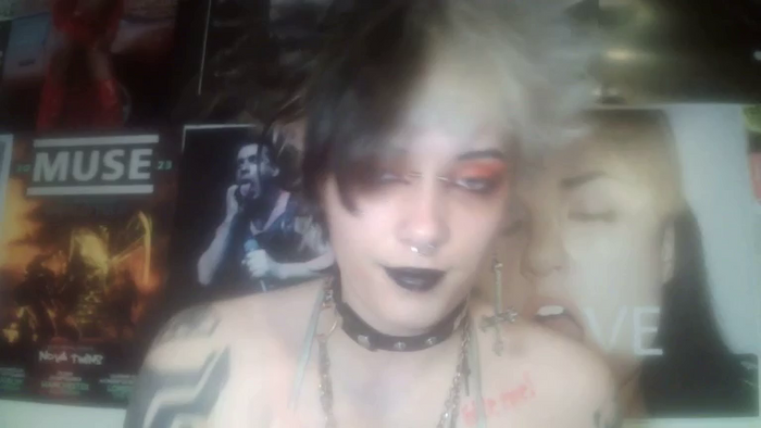 glitterqueen99