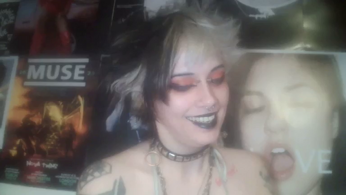 glitterqueen99