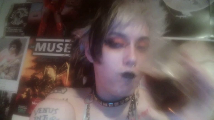 glitterqueen99