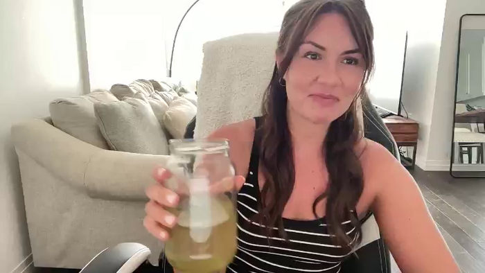 samanthachomiak