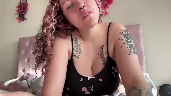 xAbundantAngelx