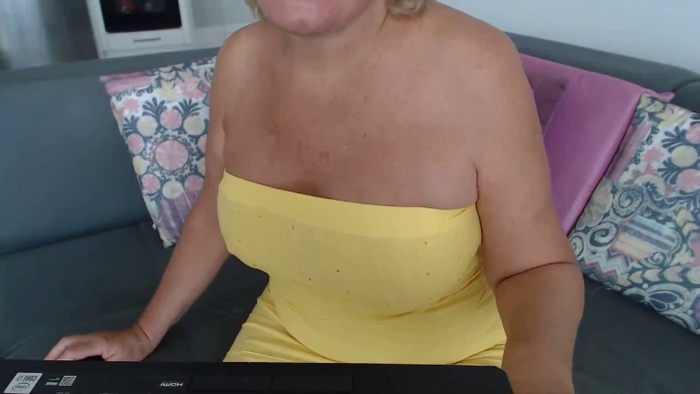 yourAngelX