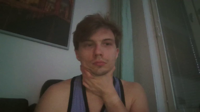 HunkMale