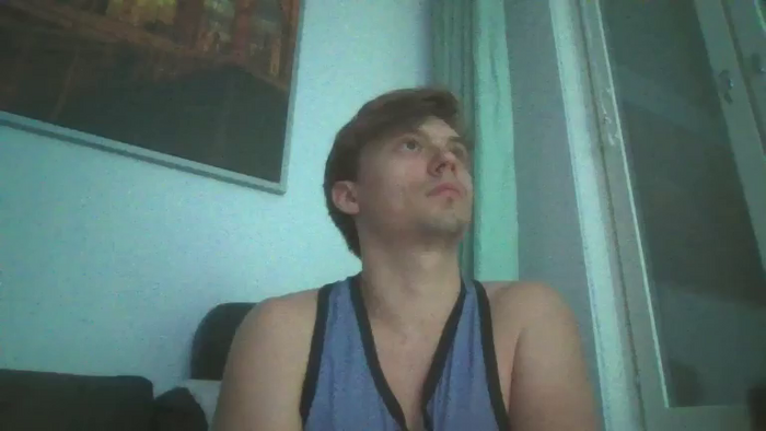 HunkMale