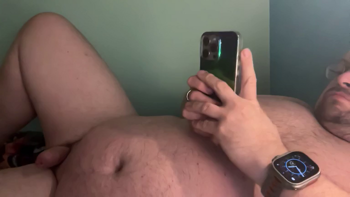welshdick