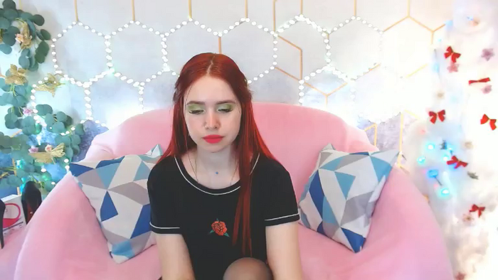 ANALxALICE
