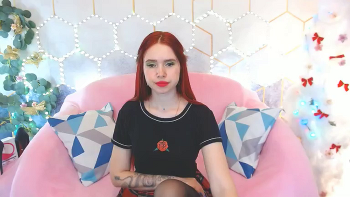 ANALxALICE