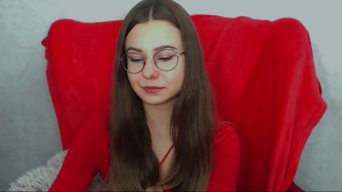 AliceeCute18