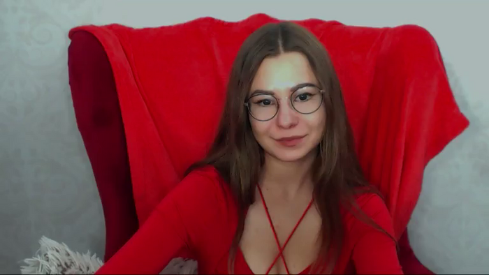 AliceeCute18