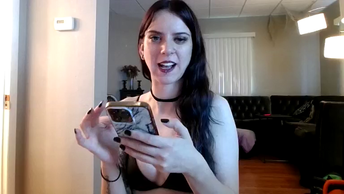 AlyxEclypse