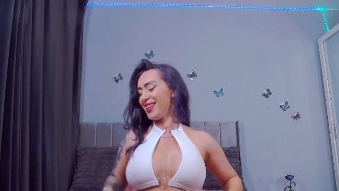 AmiRides