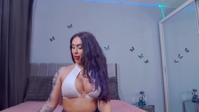 AmiRides
