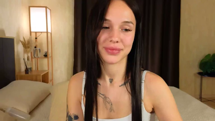 AmyFlyed