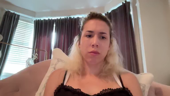 AmyPose