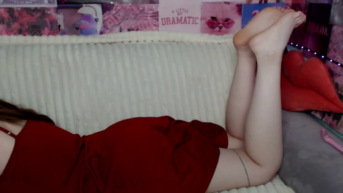 AnabellKitt