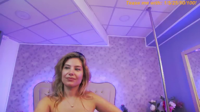 AnnieRose