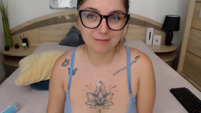 AnnyVegas