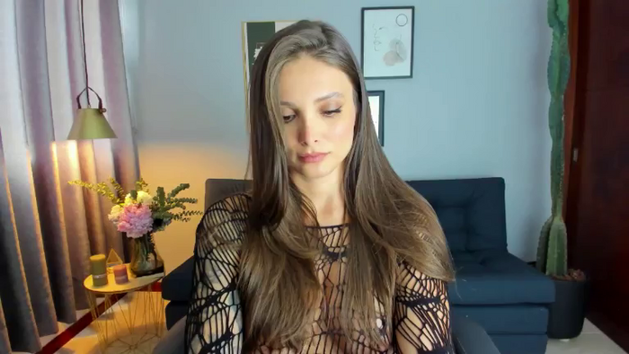 Antonella_Baccii