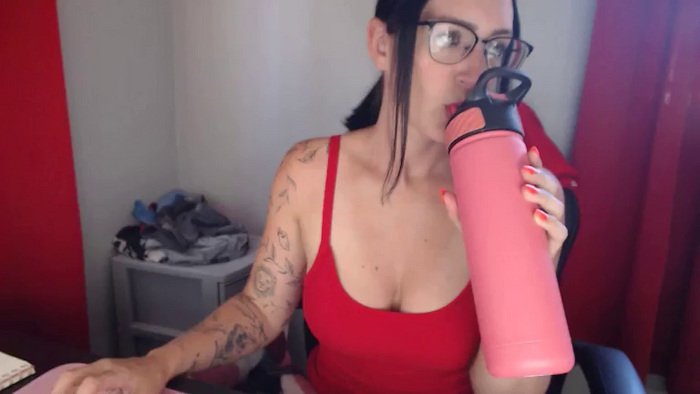 Ariannamae18