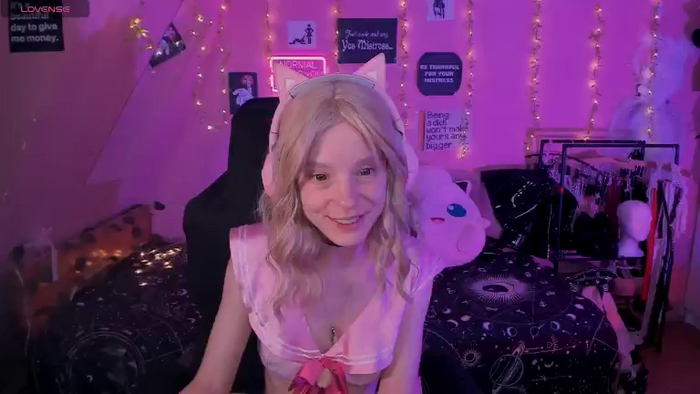 Astartaxx