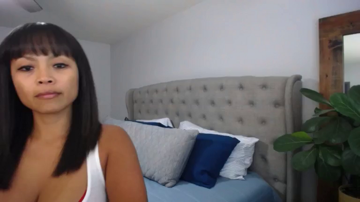 AutumnsAsianDesire
