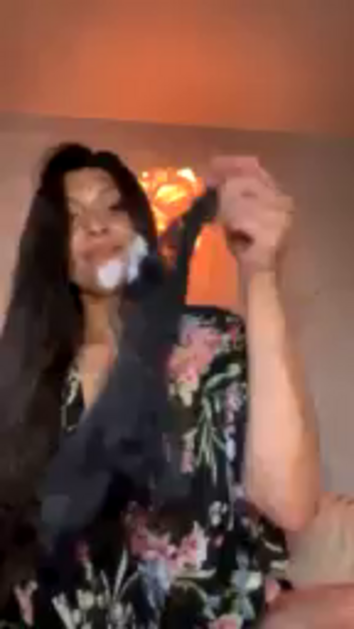 BabyMari