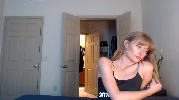 Bailey_AnnXXX