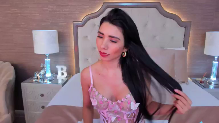 BellaSweet