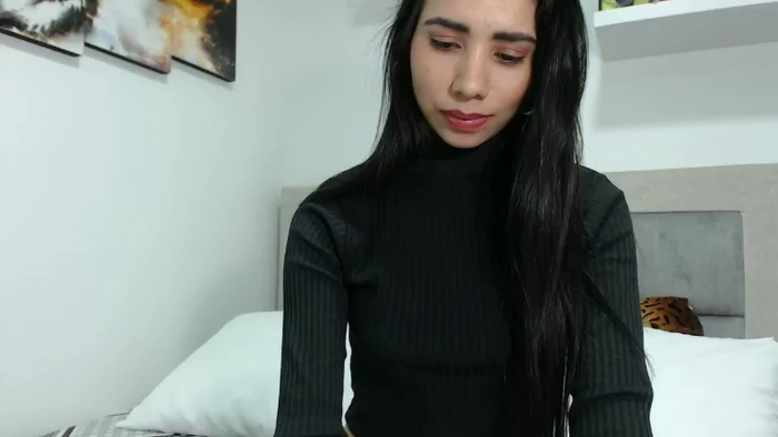 BellaSweet