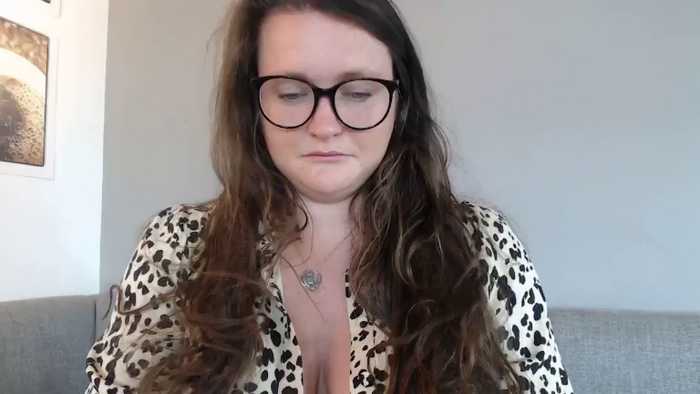 BustyBonnieUK