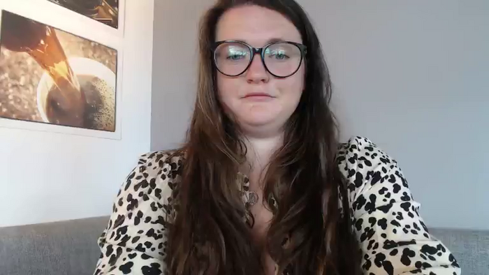 BustyBonnieUK
