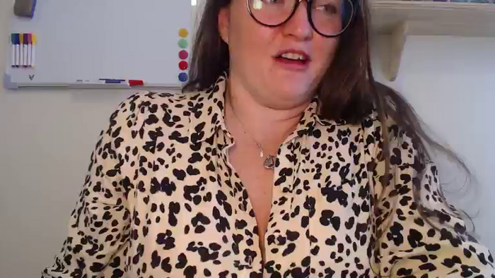 BustyBonnieUK