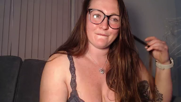 BustyBonnieUK