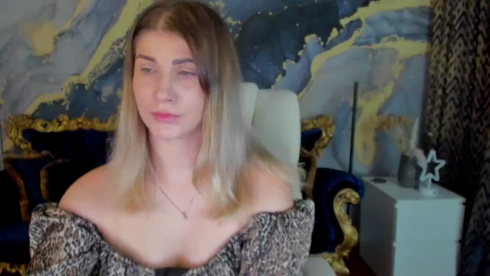 CassandraGood