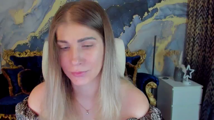 CassandraGood