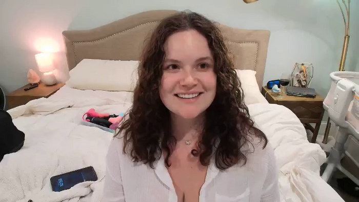 Clairecums