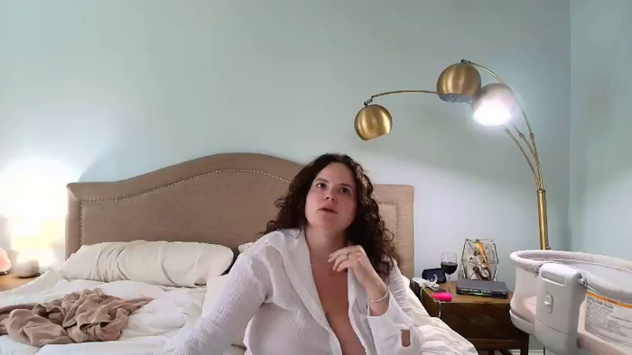 Clairecums