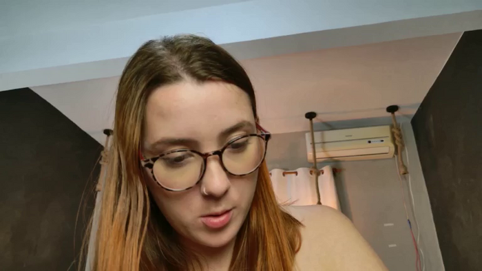 Claricemayor