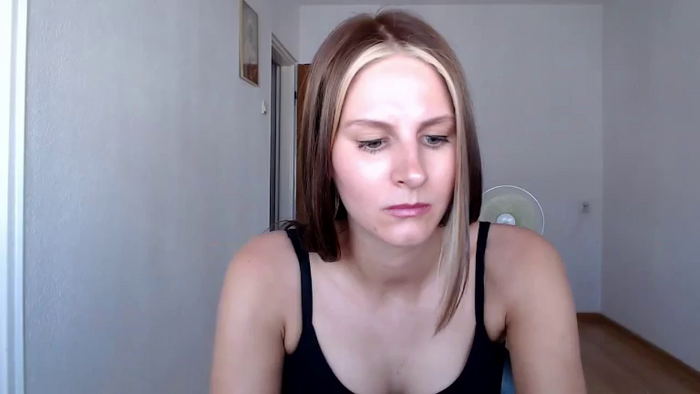 DagieRedSexy
