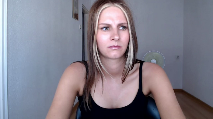 DagieRedSexy