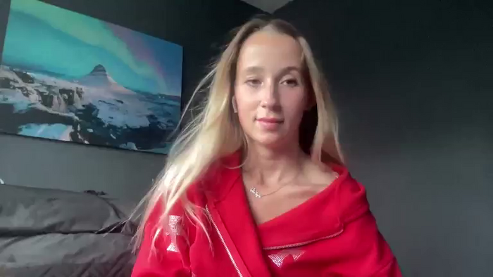 DesireJxo