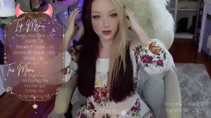 DuchessFreya
