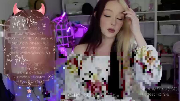 DuchessFreya