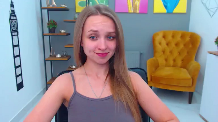EllaWilliams