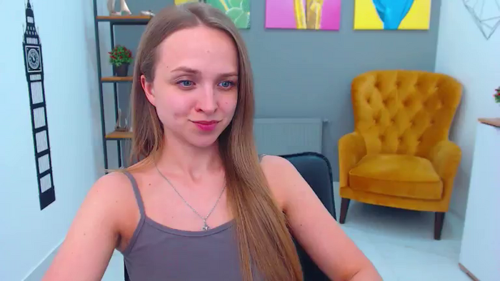 EllaWilliams
