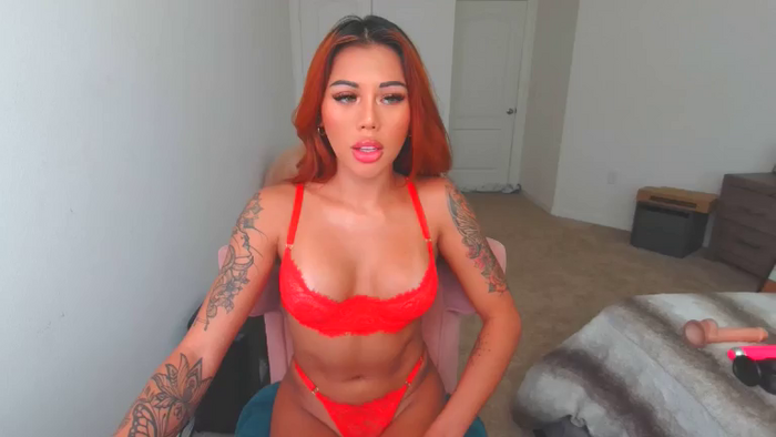 ExoticArya