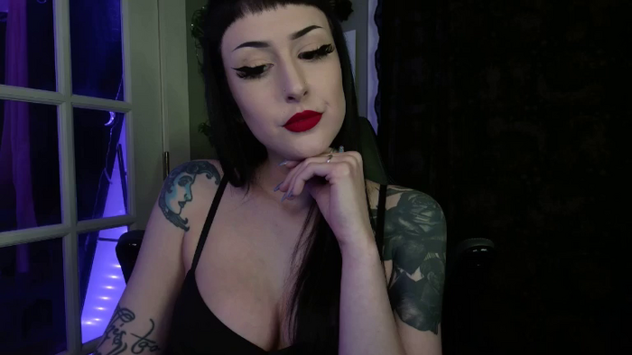 GoddessSageWynter